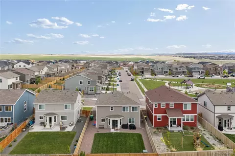 View/Area - 28401 E 7th Pl, Watkins, CO 80137 photo 5 of 6