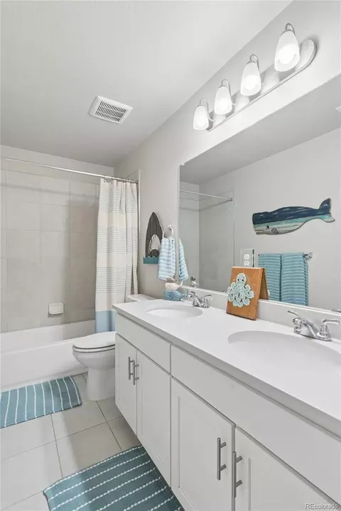 Bath - 28401 E 7th Pl, Watkins, CO 80137 photo 4 of 5