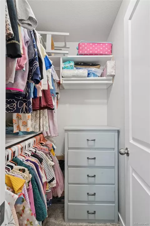 Other - 28401 E 7th Pl, Watkins, CO 80137 photo 11 of 12