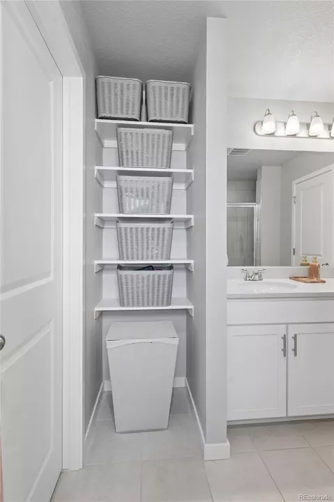 Other - 28401 E 7th Pl, Watkins, CO 80137 photo 7 of 12
