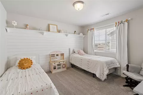 Bedroom - 28401 E 7th Pl, Watkins, CO 80137 photo 8 of 9