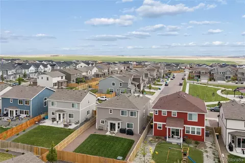 View/Area - 28401 E 7th Pl, Watkins, CO 80137 photo 6 of 6