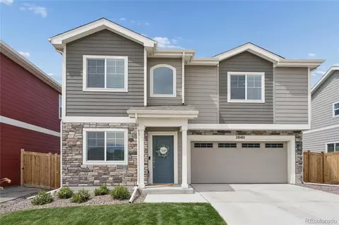 28401 E 7th Pl, Watkins, CO 80137