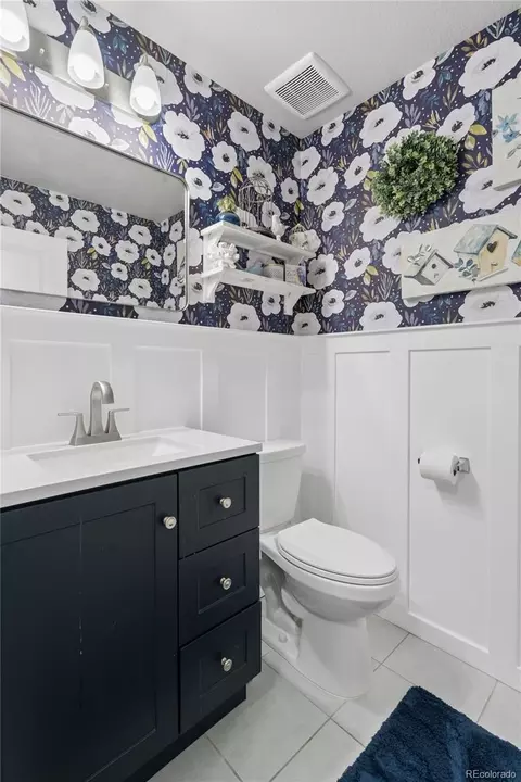 Bath - 28401 E 7th Pl, Watkins, CO 80137 photo 1 of 5