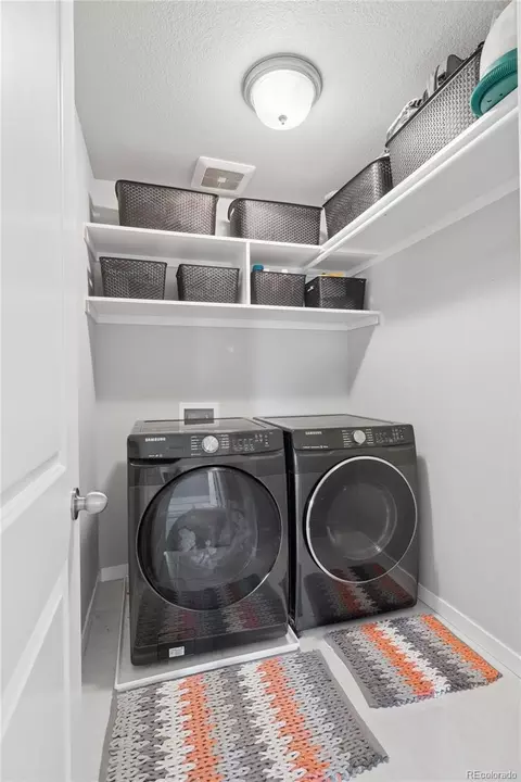 Other - 28401 E 7th Pl, Watkins, CO 80137 photo 9 of 12