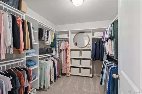 Other - 28401 E 7th Pl, Watkins, CO 80137 photo 5 of 12