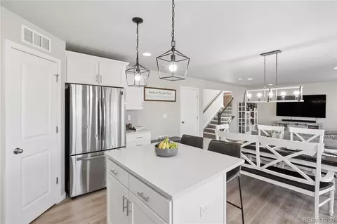 Other - 28401 E 7th Pl, Watkins, CO 80137 photo 4 of 12