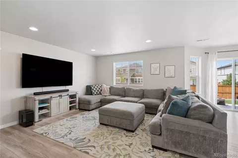 Living - 28401 E 7th Pl, Watkins, CO 80137 photo 1 of 1