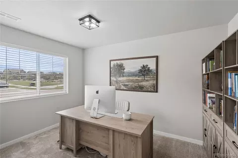 Other - 28401 E 7th Pl, Watkins, CO 80137 photo 1 of 12