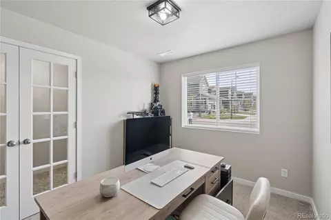 Other - 28401 E 7th Pl, Watkins, CO 80137 photo 2 of 12