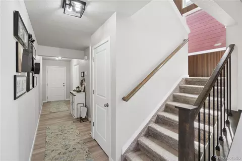 Entry Way - 28401 E 7th Pl, Watkins, CO 80137 photo 3 of 3