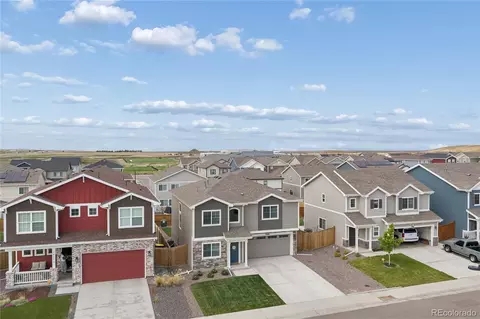 View/Area - 28401 E 7th Pl, Watkins, CO 80137 photo 1 of 6