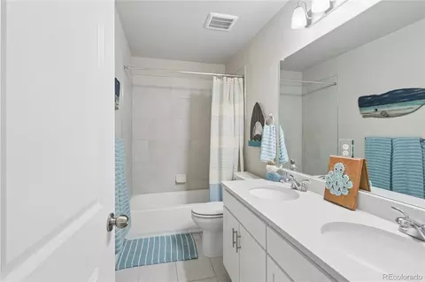 Bath - 28401 E 7th Pl, Watkins, CO 80137 photo 5 of 5