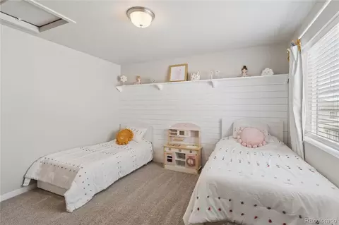 Bedroom - 28401 E 7th Pl, Watkins, CO 80137 photo 9 of 9
