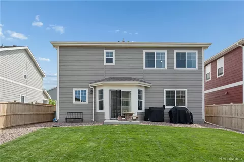 Exterior - 28401 E 7th Pl, Watkins, CO 80137 photo 4 of 8