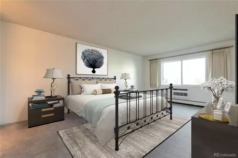 14001 E Marina Dr #309, Aurora, CO 80014