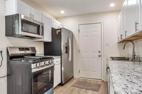 7761 Kearney Dr, Commerce City, CO 80022