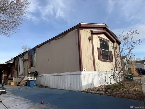 2500 E Harmony Rd, Fort Collins, CO 80528