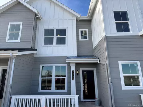 9072 Gladiola Way #E, Arvada, CO 80005