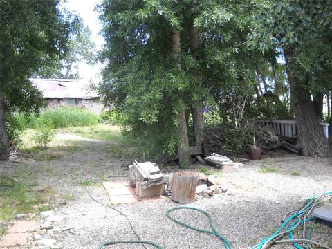 55 S 8th St, Como, CO 80432 photo 8