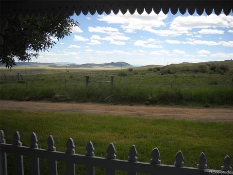 55 S 8th St, Como, CO 80432 photo 12