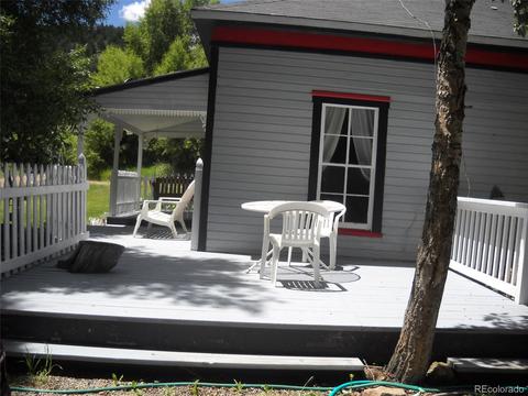 55 S 8th St, Como, CO 80432 photo 5