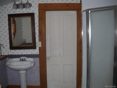 55 S 8th St, Como, CO 80432 photo 22