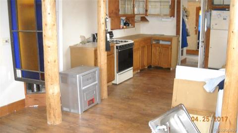 55 S 8th St, Como, CO 80432 photo 19