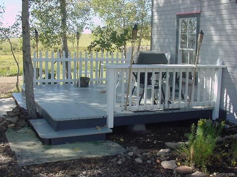 55 S 8th St, Como, CO 80432 photo 28