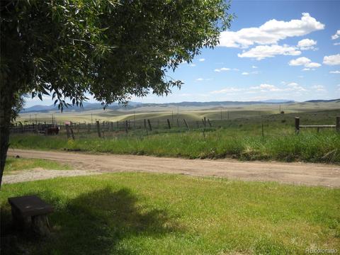 55 S 8th St, Como, CO 80432 photo 4