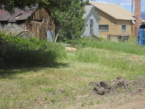 55 S 8th St, Como, CO 80432 photo 9
