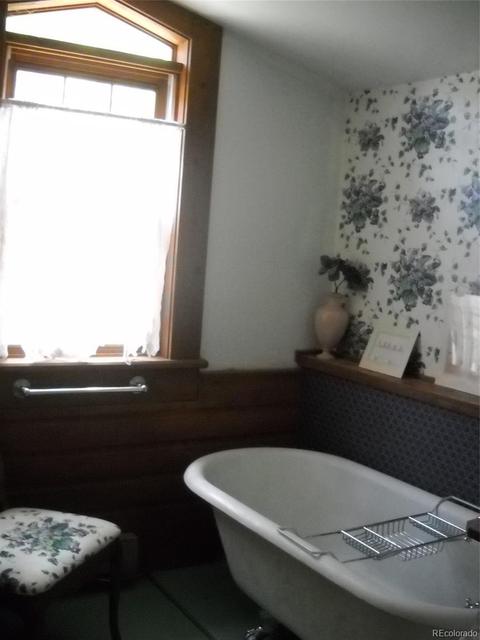 55 S 8th St, Como, CO 80432 photo 26