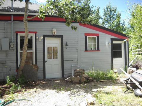 55 S 8th St, Como, CO 80432 photo 6