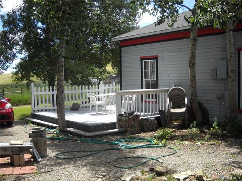 55 S 8th St, Como, CO 80432 photo 7