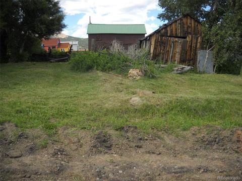 55 S 8th St, Como, CO 80432 photo 15
