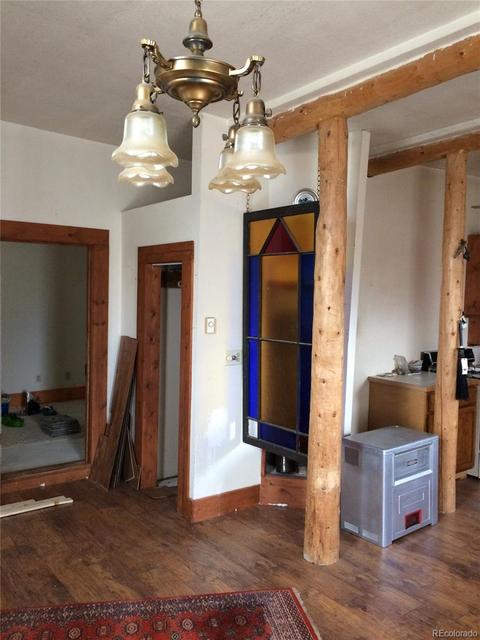 55 S 8th St, Como, CO 80432 photo 20