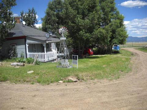 55 S 8th St, Como, CO 80432 photo 11