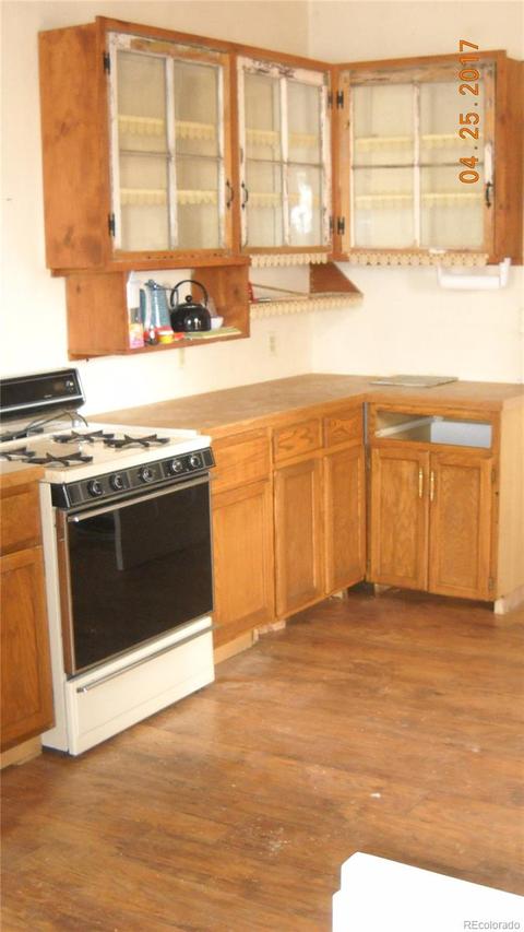 55 S 8th St, Como, CO 80432 photo 18