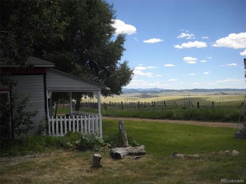 55 S 8th St, Como, CO 80432 photo 3