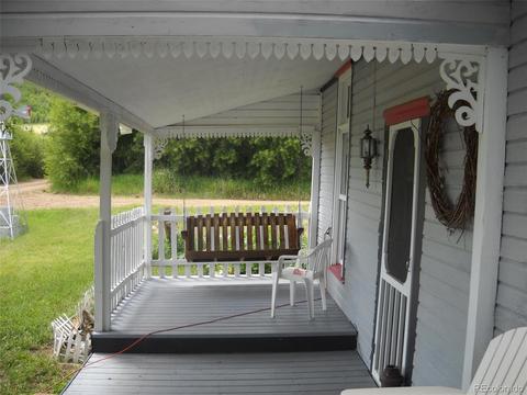 55 S 8th St, Como, CO 80432 photo 16