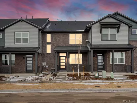 762 N Tempe St, Aurora, CO 80018 photo 1