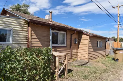 56 N 9th Ave, Brighton, CO 80601