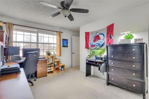 12533 E Pacific Cir #A, Aurora, CO 80014 photo 29