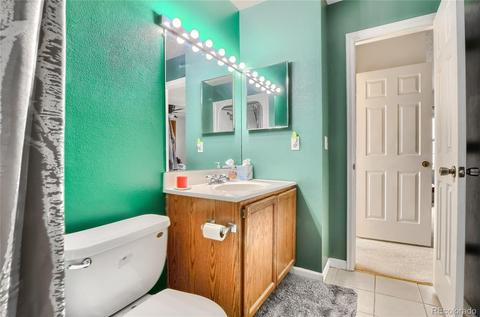 12533 E Pacific Cir #A, Aurora, CO 80014 photo 27