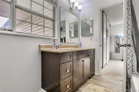 12533 E Pacific Cir #A, Aurora, CO 80014 photo 31