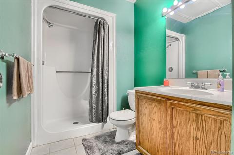 12533 E Pacific Cir #A, Aurora, CO 80014 photo 28