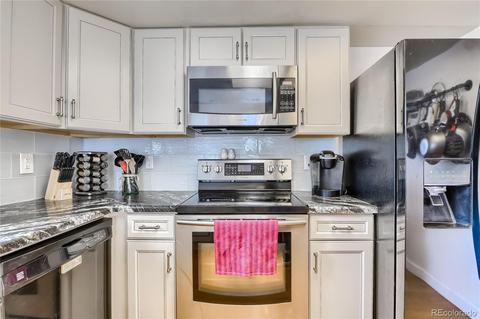 12533 E Pacific Cir #A, Aurora, CO 80014 photo 7