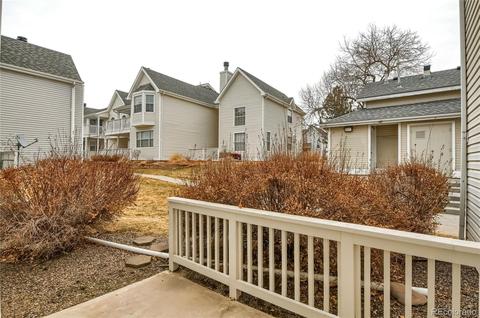 12533 E Pacific Cir #A, Aurora, CO 80014 photo 37