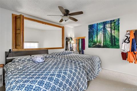 12533 E Pacific Cir #A, Aurora, CO 80014 photo 23