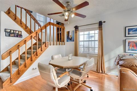 12533 E Pacific Cir #A, Aurora, CO 80014 photo 11